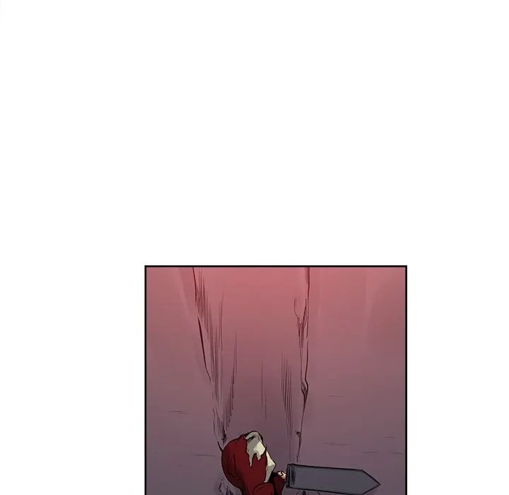 Erostica - Chapter 37 29