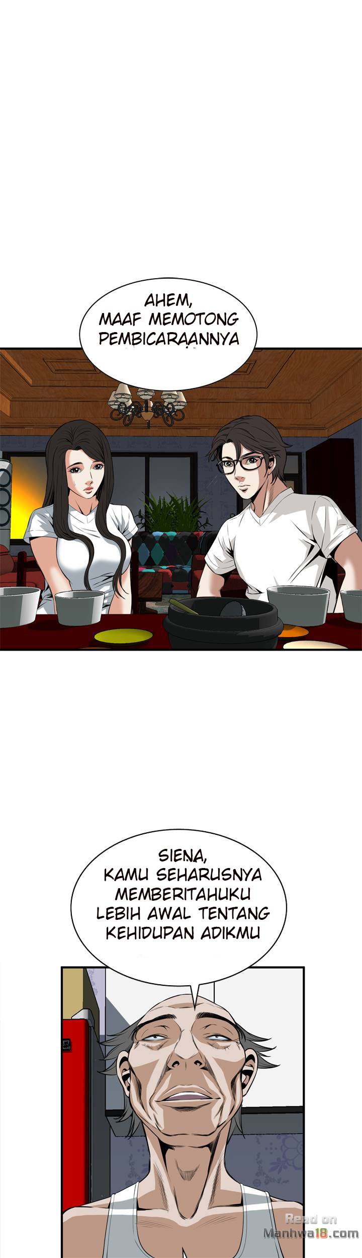 Take a Peek - Chapter 37 30