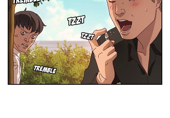 Twice the Love - Chapter 37 6 Twice the Love - Chapter 37 6