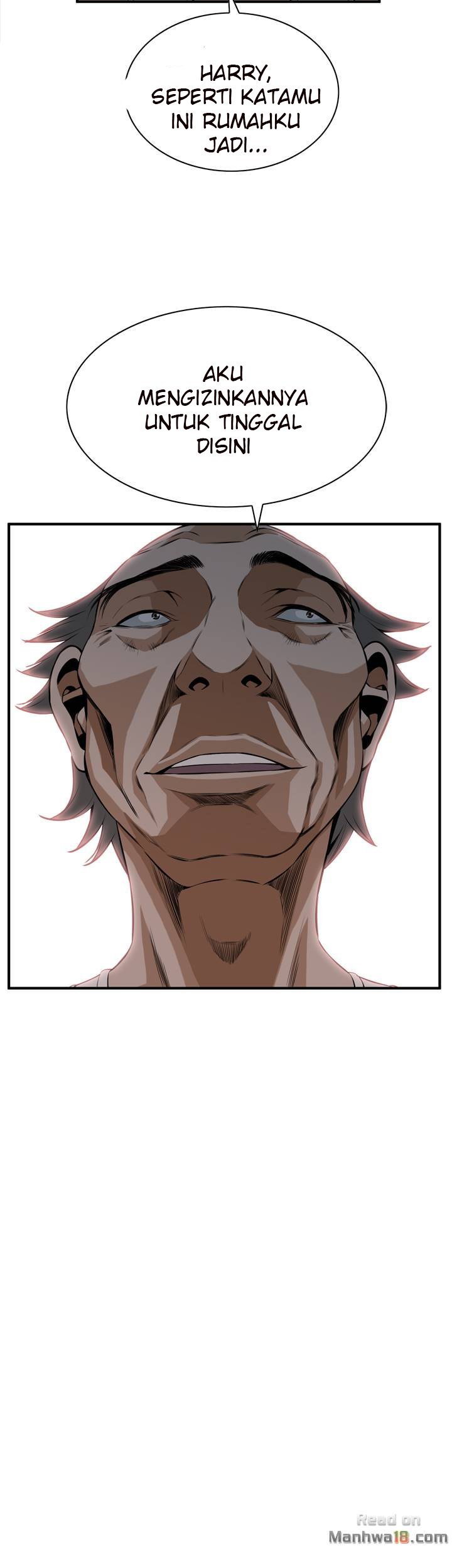 Take a Peek - Chapter 37 31