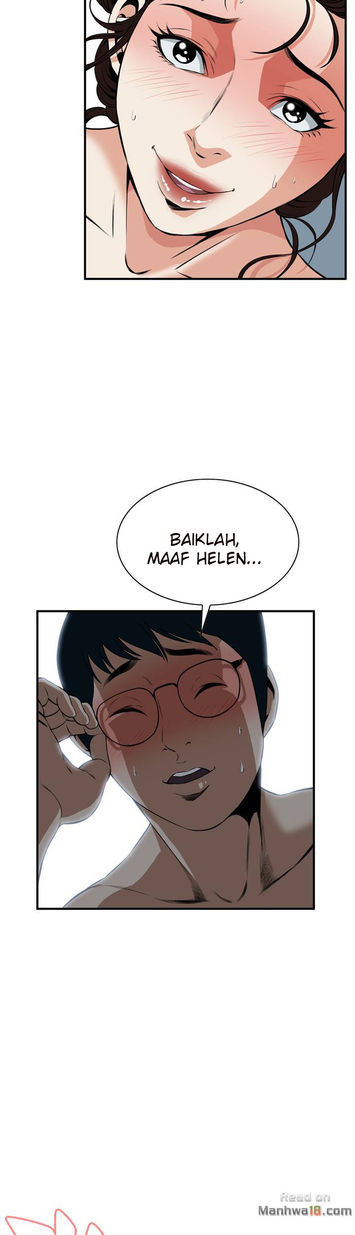Take a Peek - Chapter 37 12