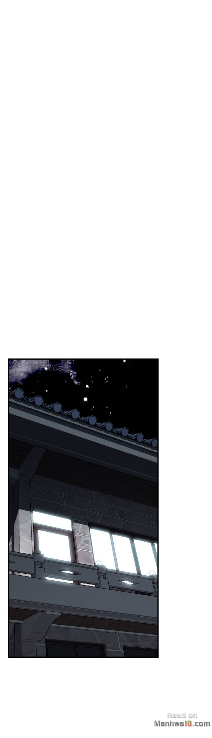 Take a Peek - Chapter 37 20