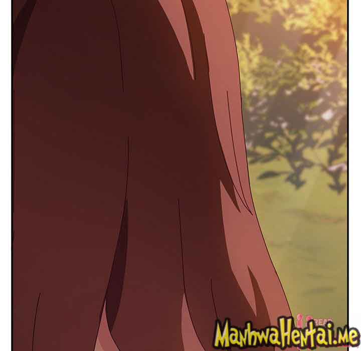 Twice the Love - Chapter 37 33 Twice the Love - Chapter 37 33