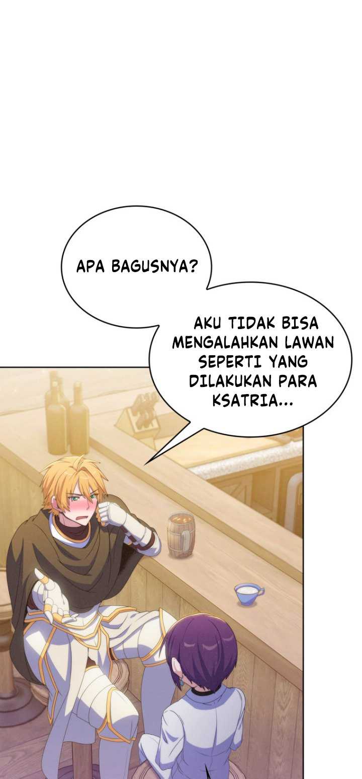 Never Die Extra - Chapter 37 17