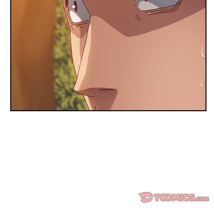 Twice the Love - Chapter 37 65 Twice the Love - Chapter 37 65