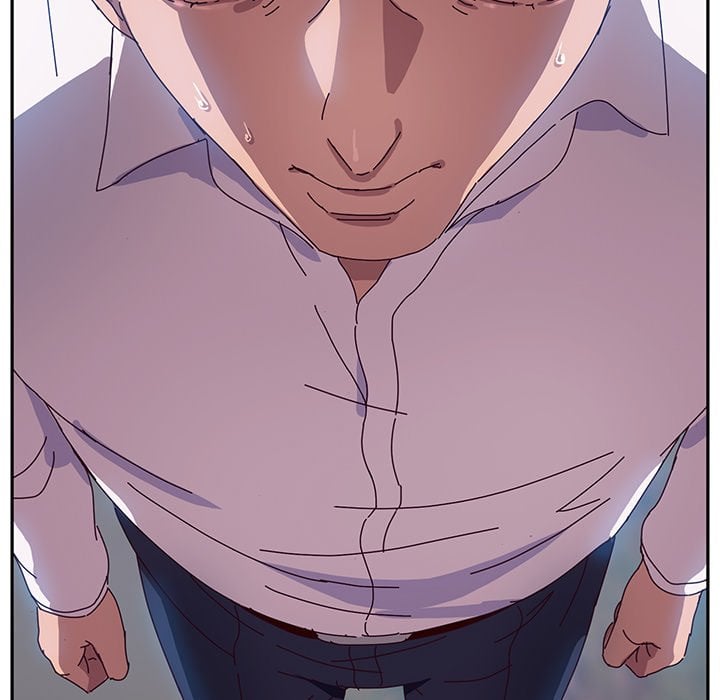 Twice the Love - Chapter 37 133 Twice the Love - Chapter 37 133