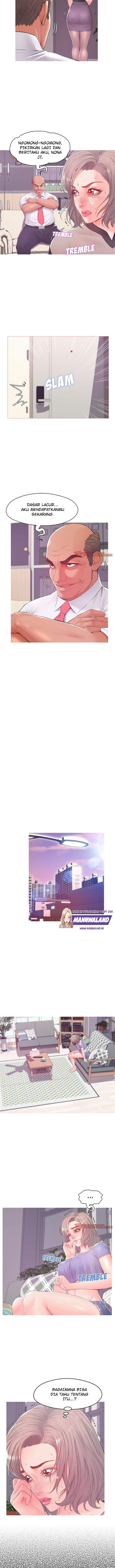 Daughter in Law - Chapter 37 11