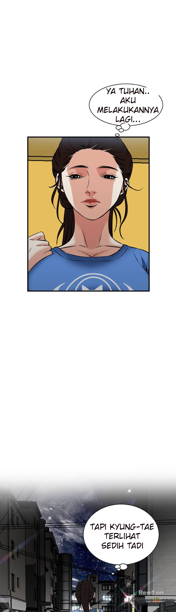 Take a Peek - Chapter 37 18