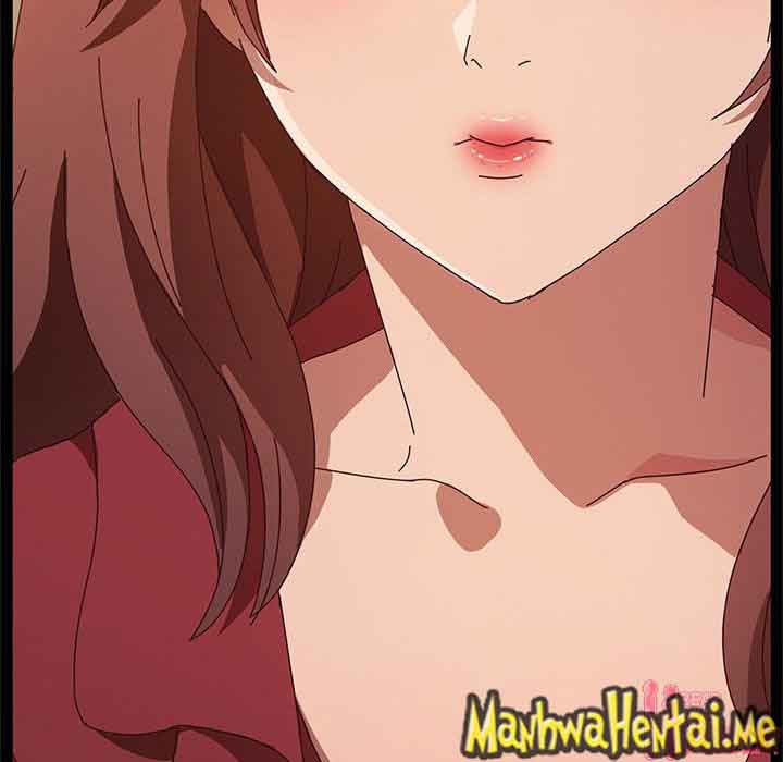 Twice the Love - Chapter 37 55 Twice the Love - Chapter 37 55