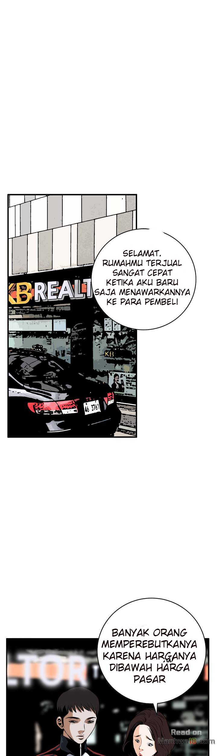 Take a Peek - Chapter 37 35