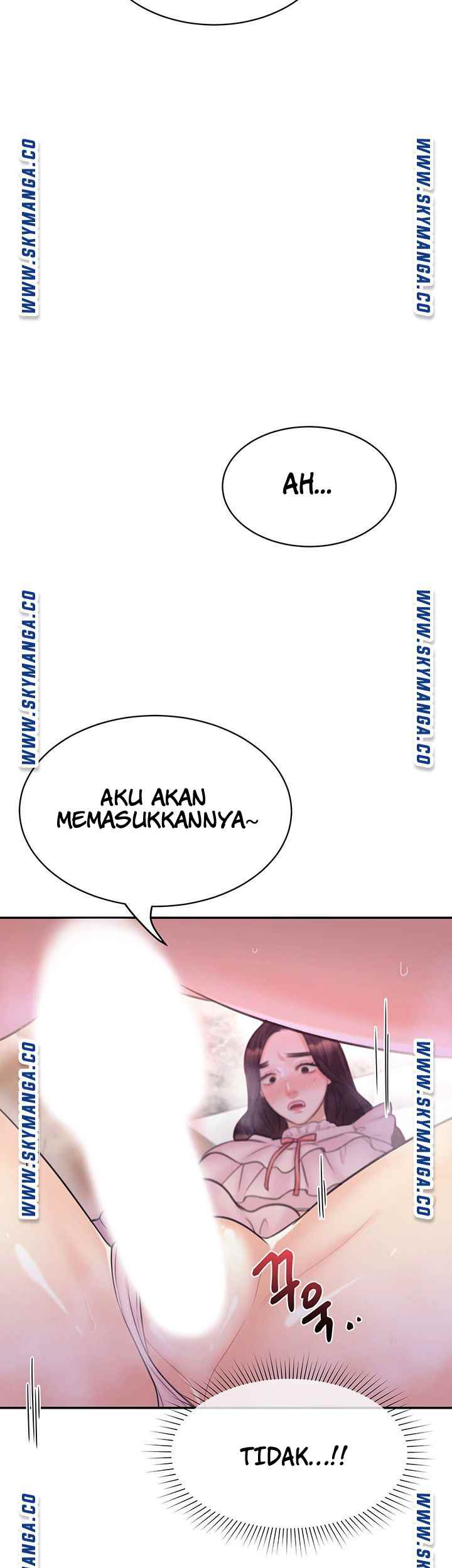 Public Bathhouse - Chapter 37 12 Public Bathhouse - Chapter 37 12