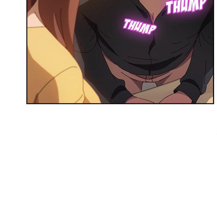 Twice the Love - Chapter 37 26 Twice the Love - Chapter 37 26