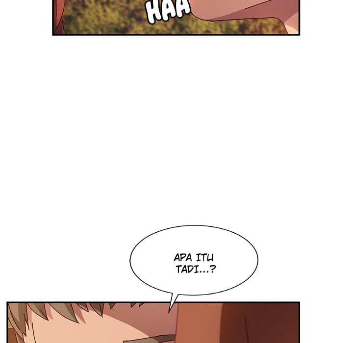 Twice the Love - Chapter 37 80 Twice the Love - Chapter 37 80