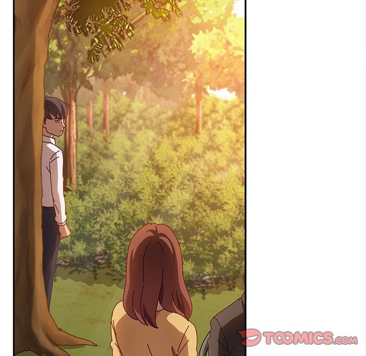 Twice the Love - Chapter 37 29 Twice the Love - Chapter 37 29