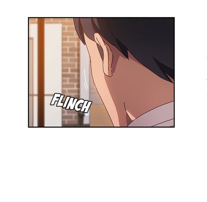 Twice the Love - Chapter 37 63 Twice the Love - Chapter 37 63