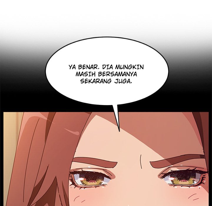 Twice the Love - Chapter 37 54 Twice the Love - Chapter 37 54