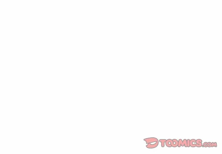Erostica - Chapter 37 3