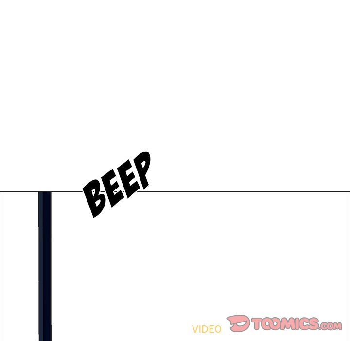 Extra Credit - Chapter 37 55