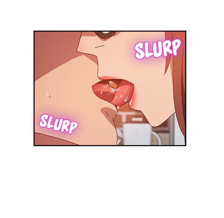 Twice the Love - Chapter 37 72 Twice the Love - Chapter 37 72