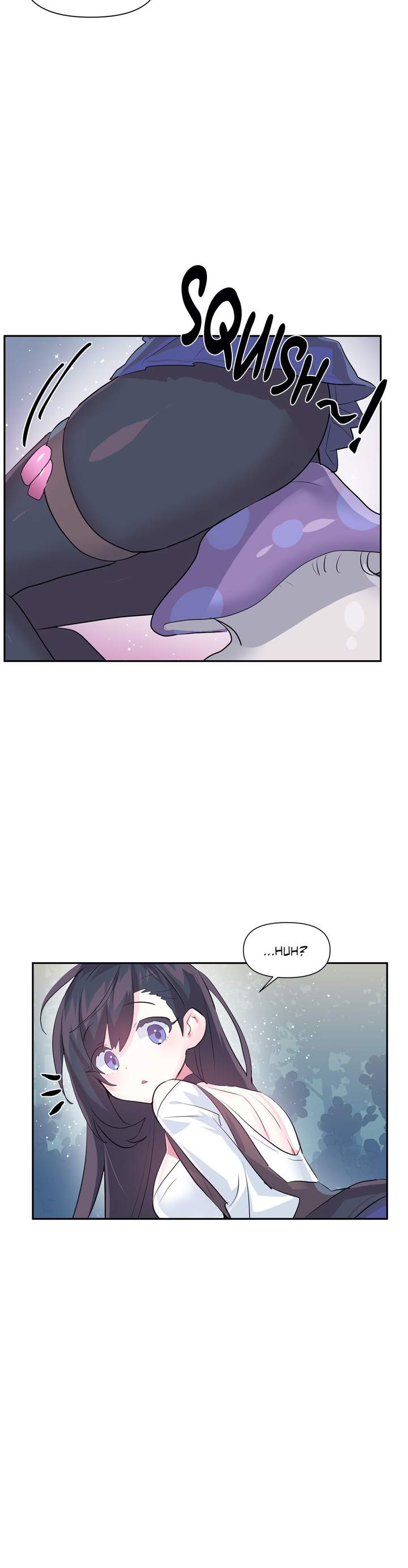 Log in to Lust-a-land - Chapter 37 23