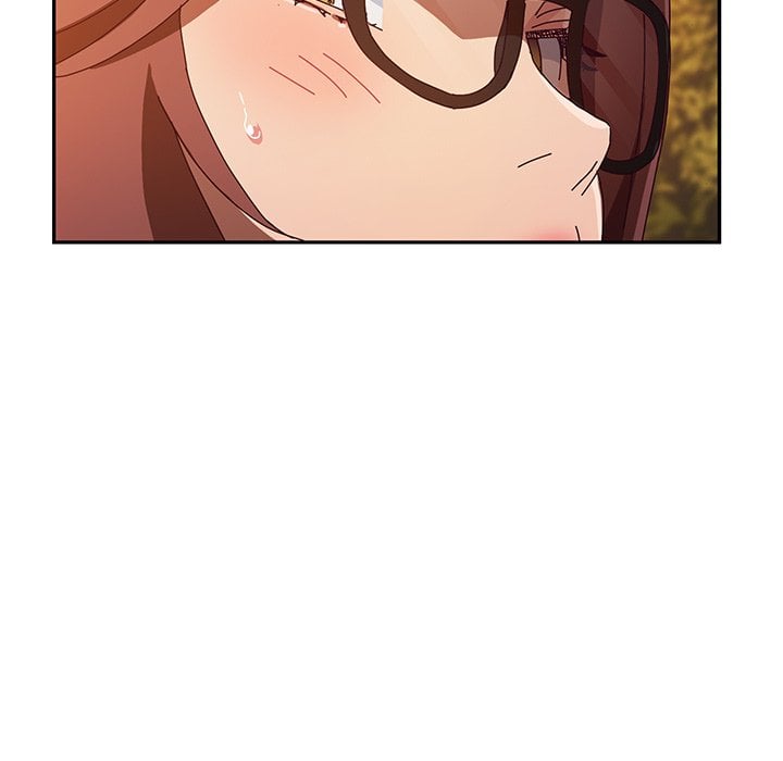 Twice the Love - Chapter 37 105 Twice the Love - Chapter 37 105