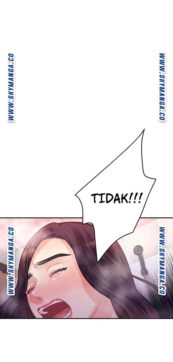 Public Bathhouse - Chapter 37 13 Public Bathhouse - Chapter 37 13