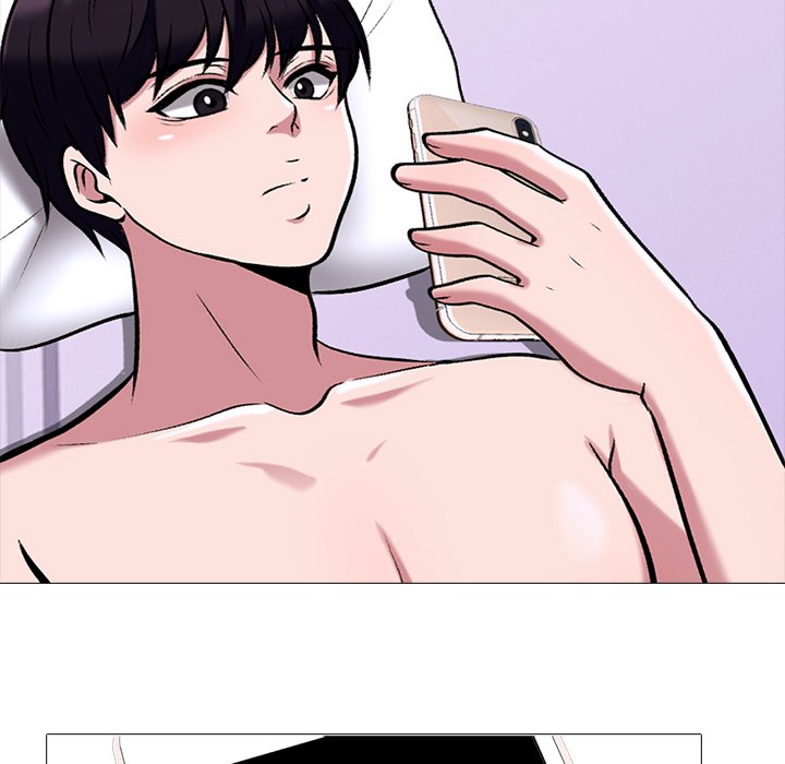 Extra Credit - Chapter 37 100