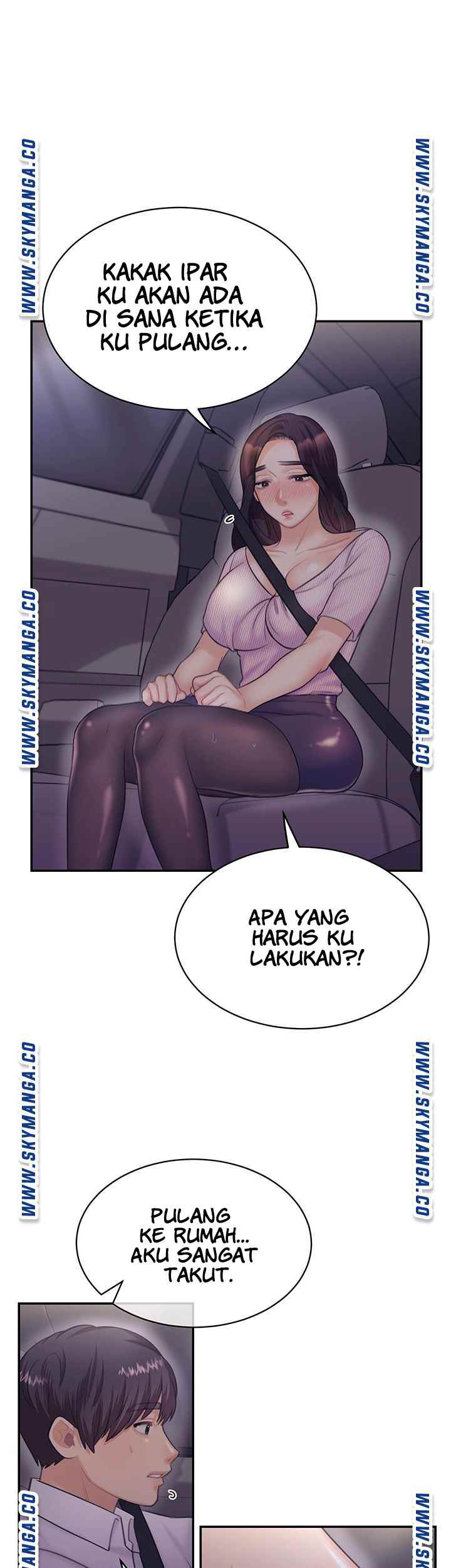 Public Bathhouse - Chapter 37 39 Public Bathhouse - Chapter 37 39