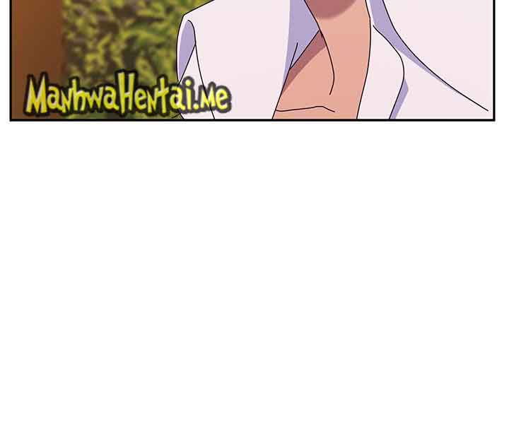 Twice the Love - Chapter 37 60 Twice the Love - Chapter 37 60