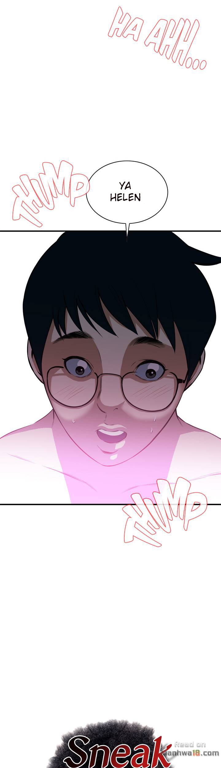 Take a Peek - Chapter 37 5