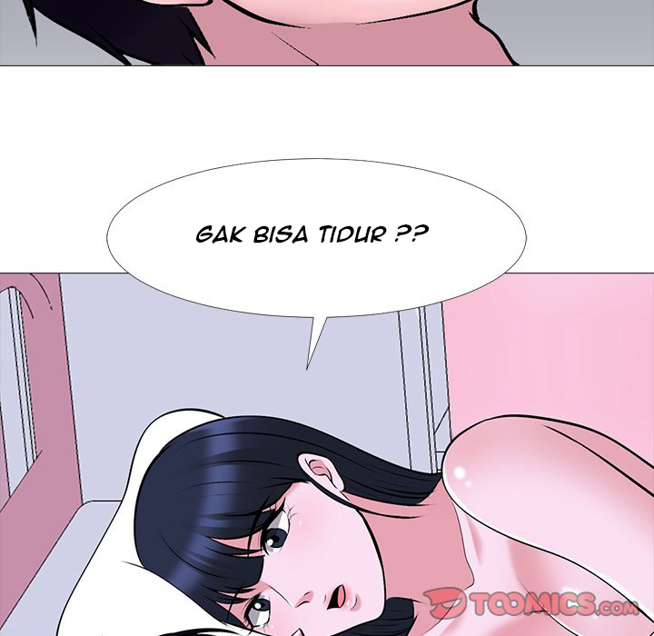 Extra Credit - Chapter 37 111