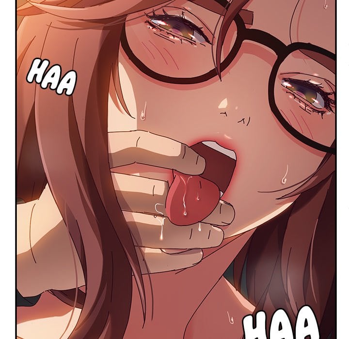 Twice the Love - Chapter 37 136 Twice the Love - Chapter 37 136