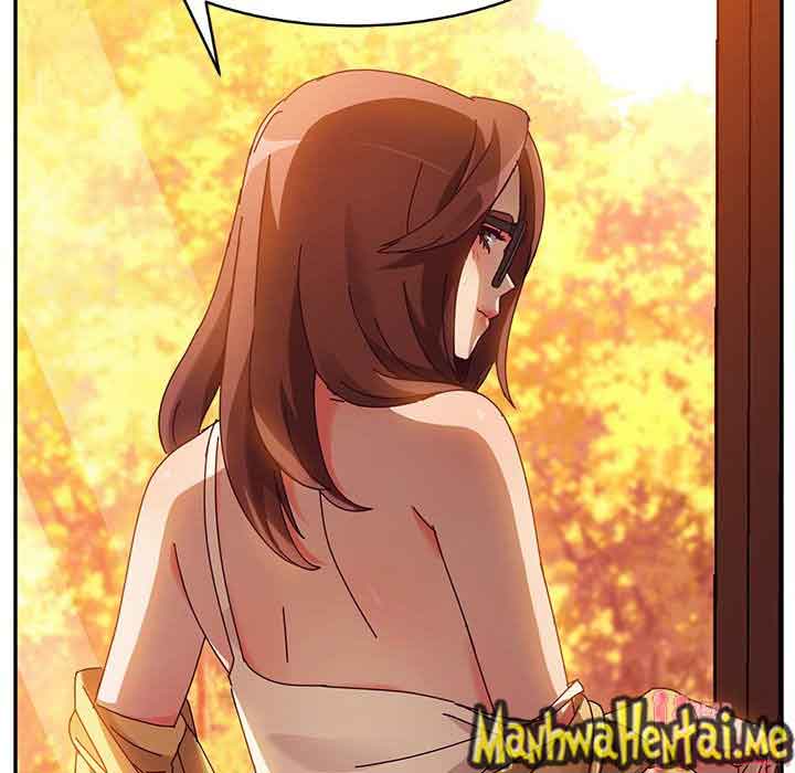 Twice the Love - Chapter 37 87 Twice the Love - Chapter 37 87