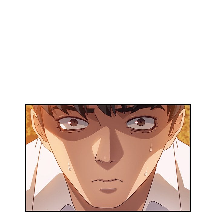 Twice the Love - Chapter 37 121 Twice the Love - Chapter 37 121