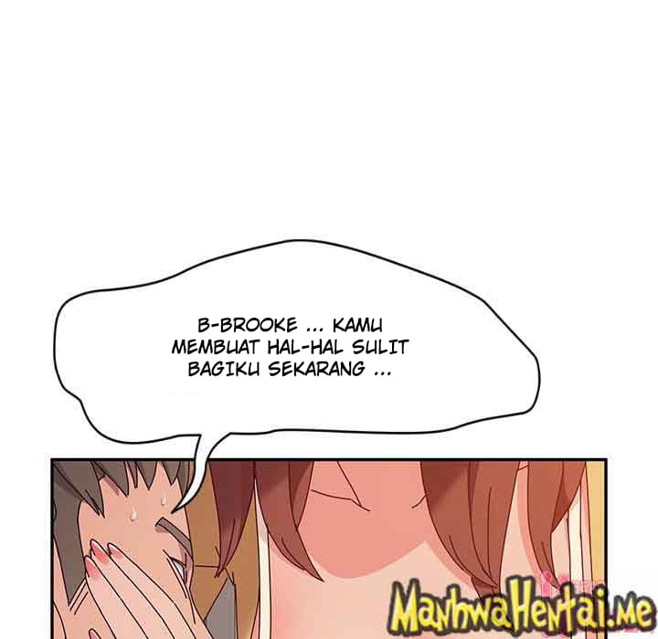 Twice the Love - Chapter 37 66 Twice the Love - Chapter 37 66