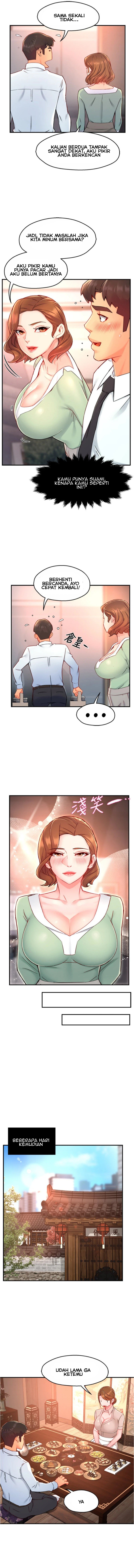 Team Leader Report - Chapter 37 3 Team Leader Report - Chapter 37 3