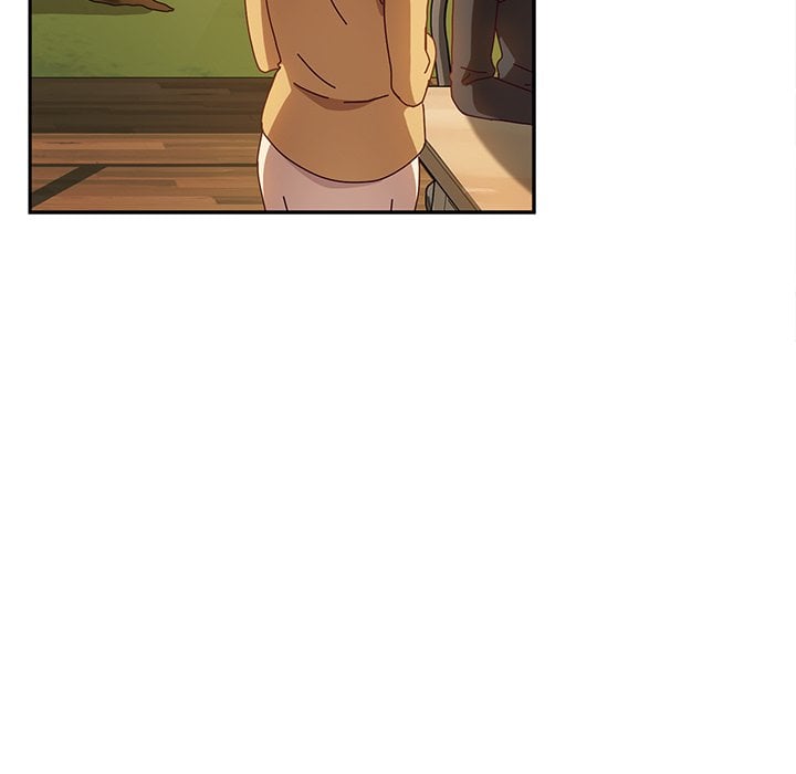 Twice the Love - Chapter 37 30 Twice the Love - Chapter 37 30