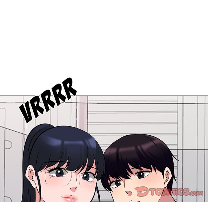Extra Credit - Chapter 37 44
