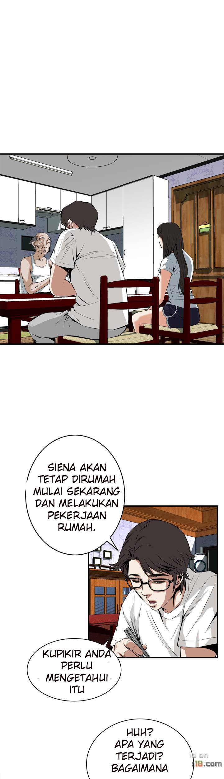 Take a Peek - Chapter 37 21