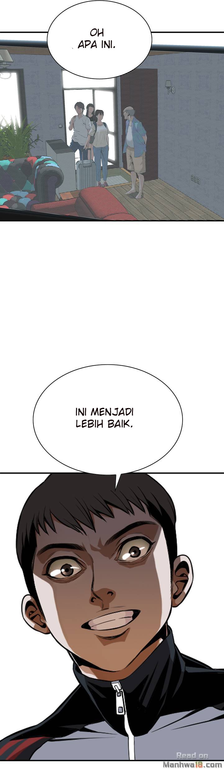 Take a Peek - Chapter 37 47