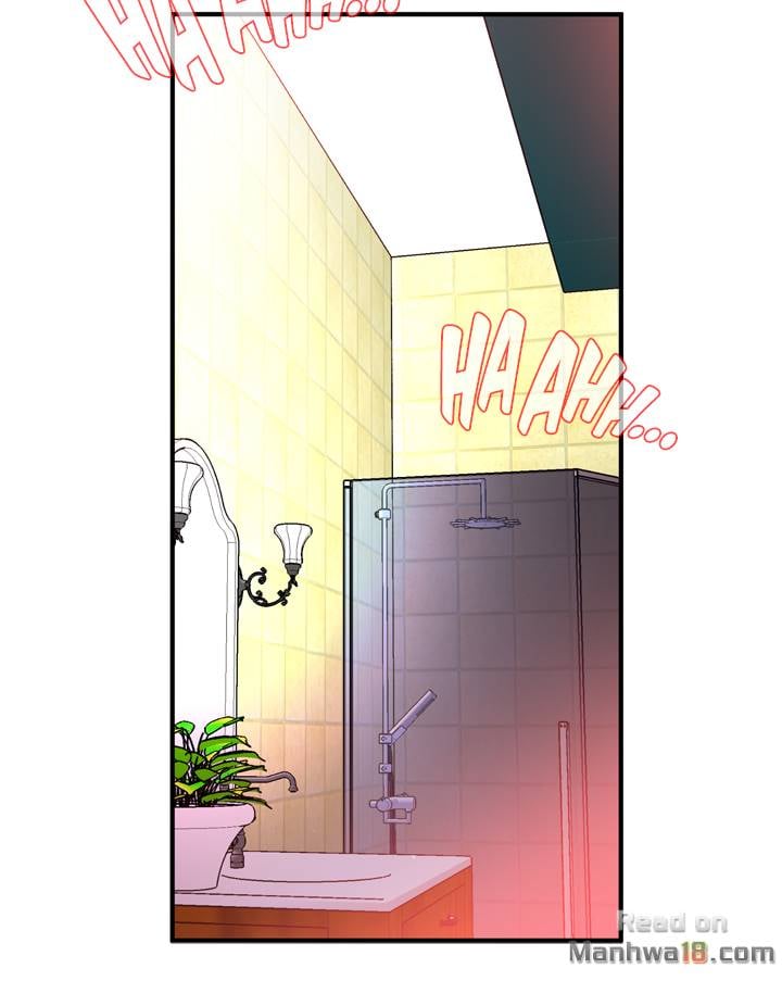 Take a Peek - Chapter 37 14