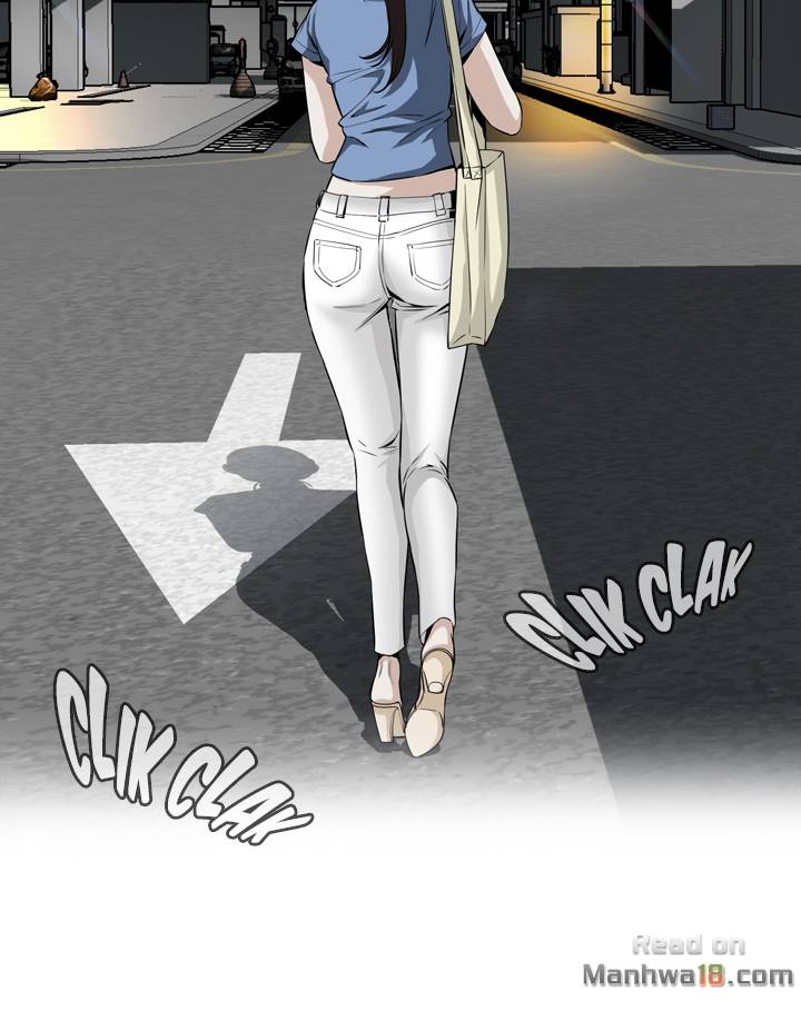 Take a Peek - Chapter 37 19