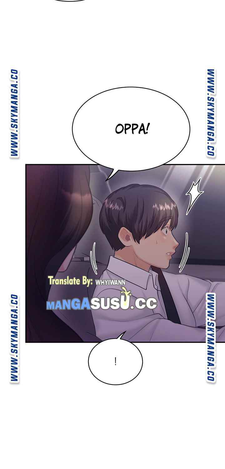 Public Bathhouse - Chapter 37 34 Public Bathhouse - Chapter 37 34