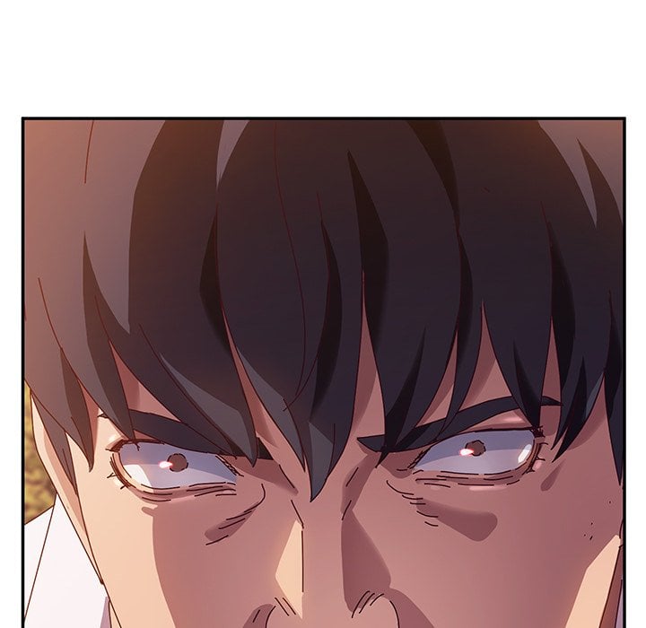 Twice the Love - Chapter 37 126 Twice the Love - Chapter 37 126