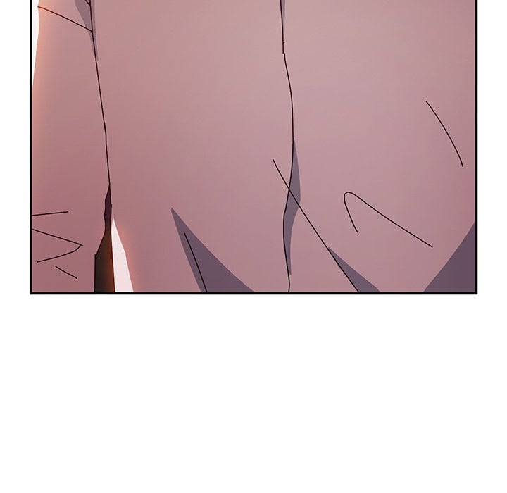 Twice the Love - Chapter 37 78 Twice the Love - Chapter 37 78