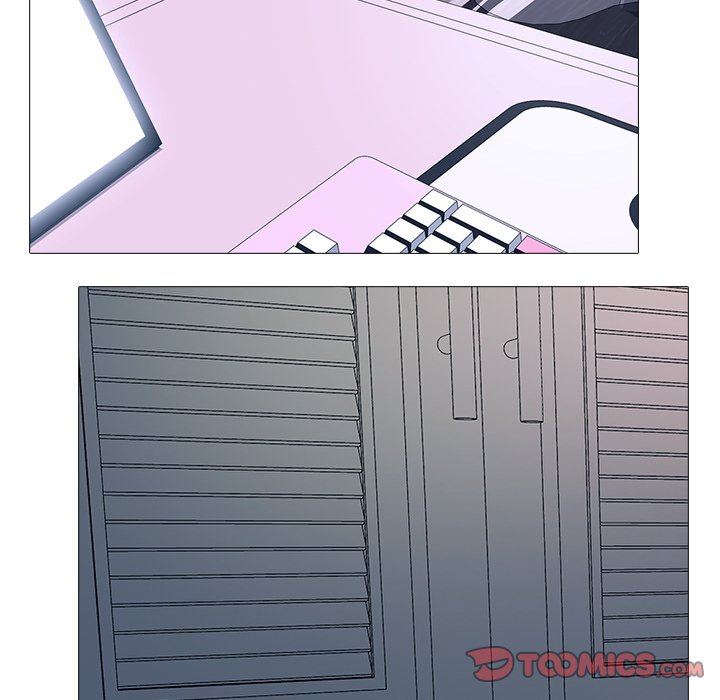 Extra Credit - Chapter 37 119
