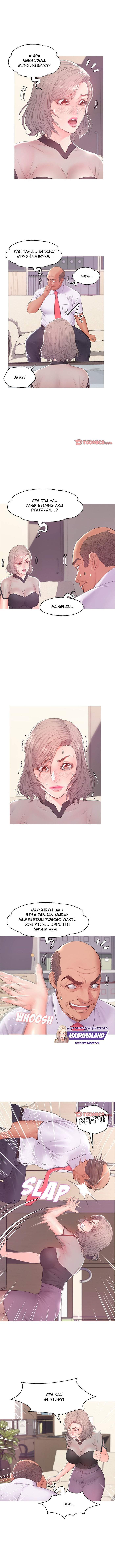 Daughter in Law - Chapter 37 8