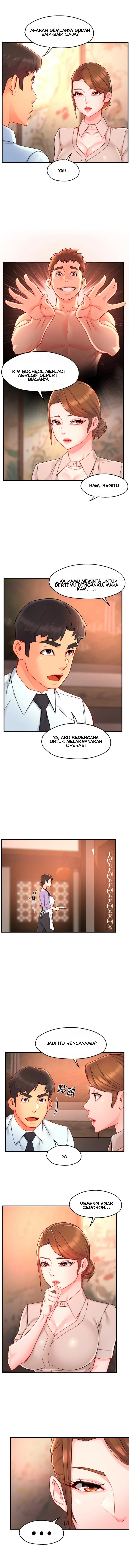 Team Leader Report - Chapter 37 4 Team Leader Report - Chapter 37 4