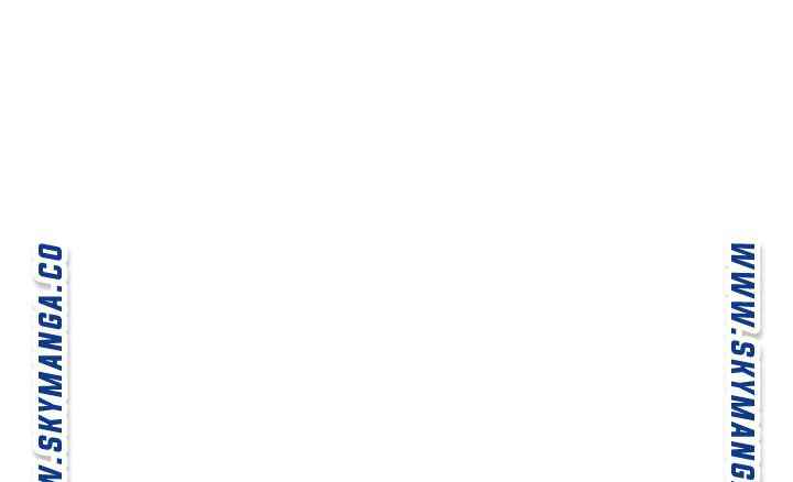 Public Bathhouse - Chapter 37 2 Public Bathhouse - Chapter 37 2