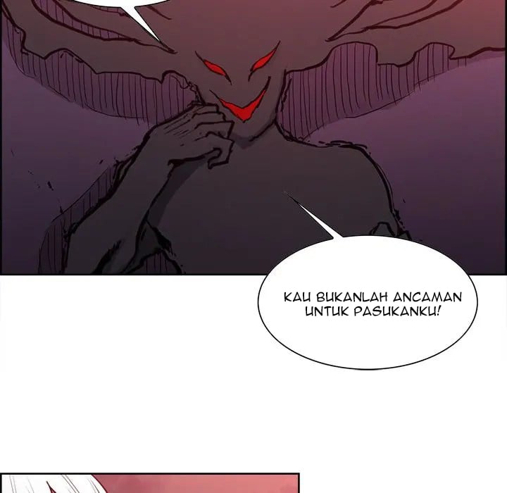 Erostica - Chapter 37 19